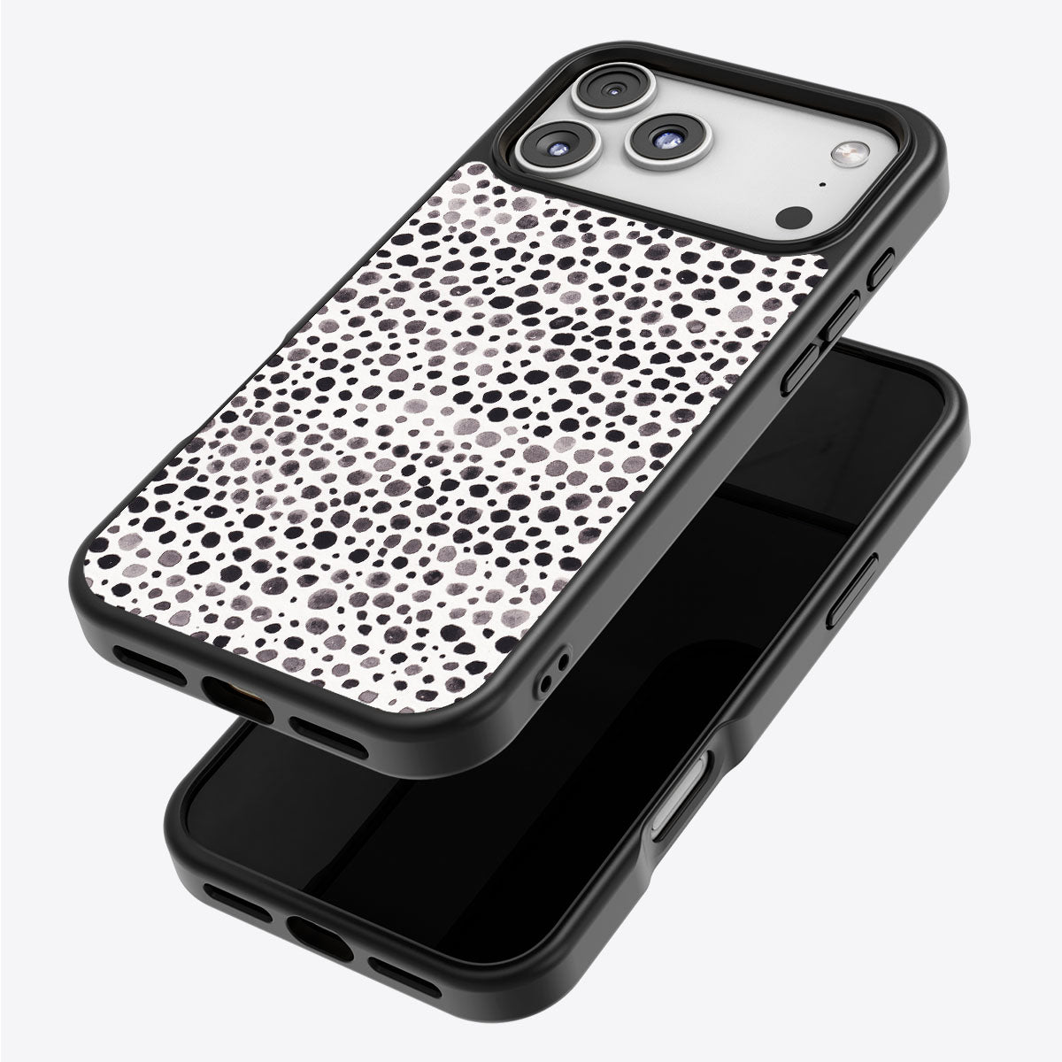 Rain Dance - iPhone 17 Pro Case, #case type_core (magsafe), #case type_core (non magsafe)