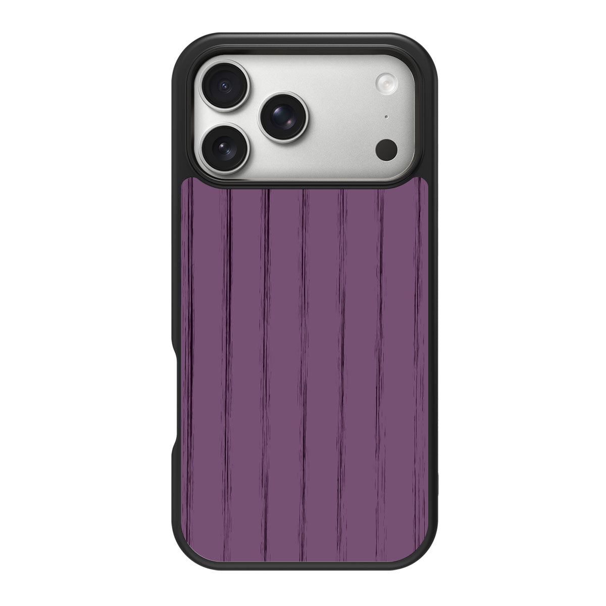 Royal Lineage - iPhone 17 Pro Case #case type_core (magsafe), #case type_core (non magsafe)