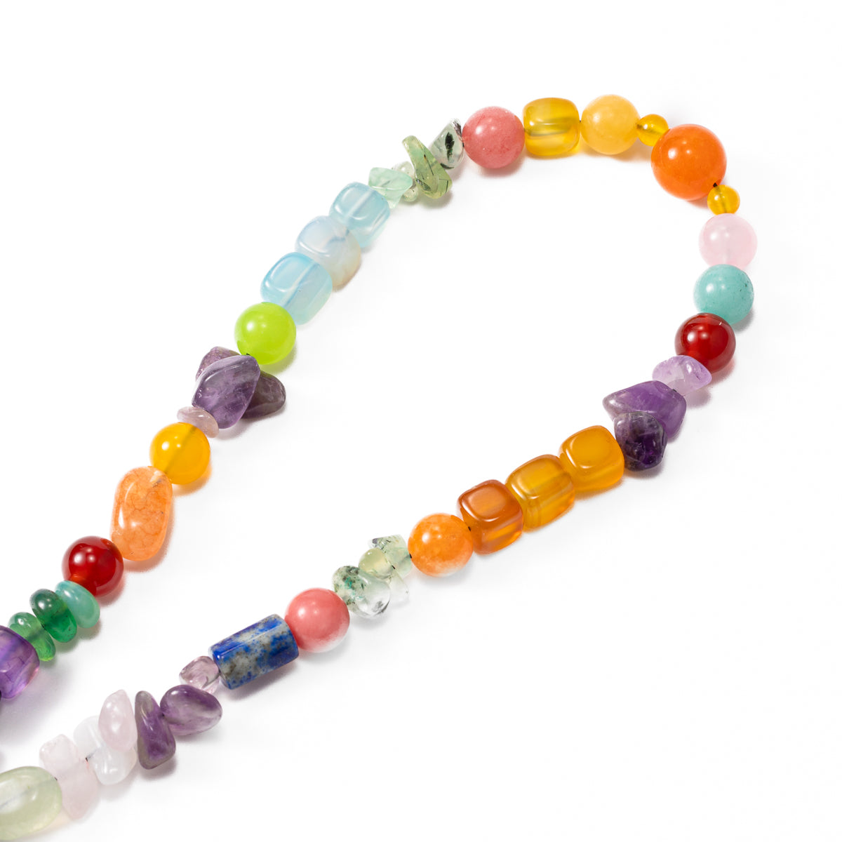 Jewel Trader - Phone Charm