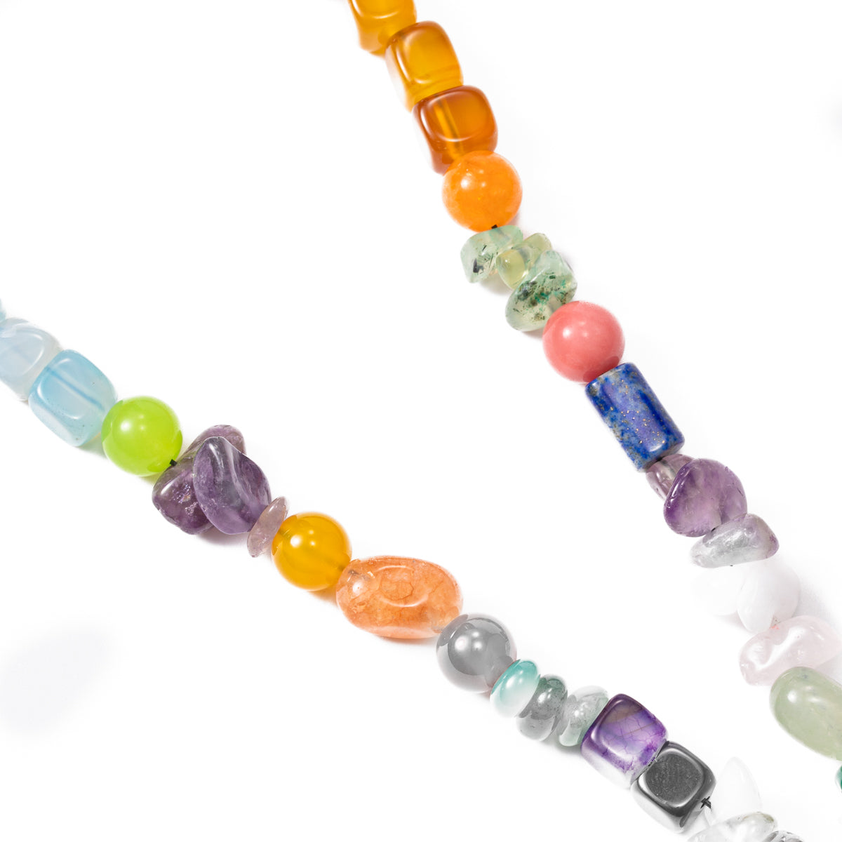 Jewel Trader - Phone Charm