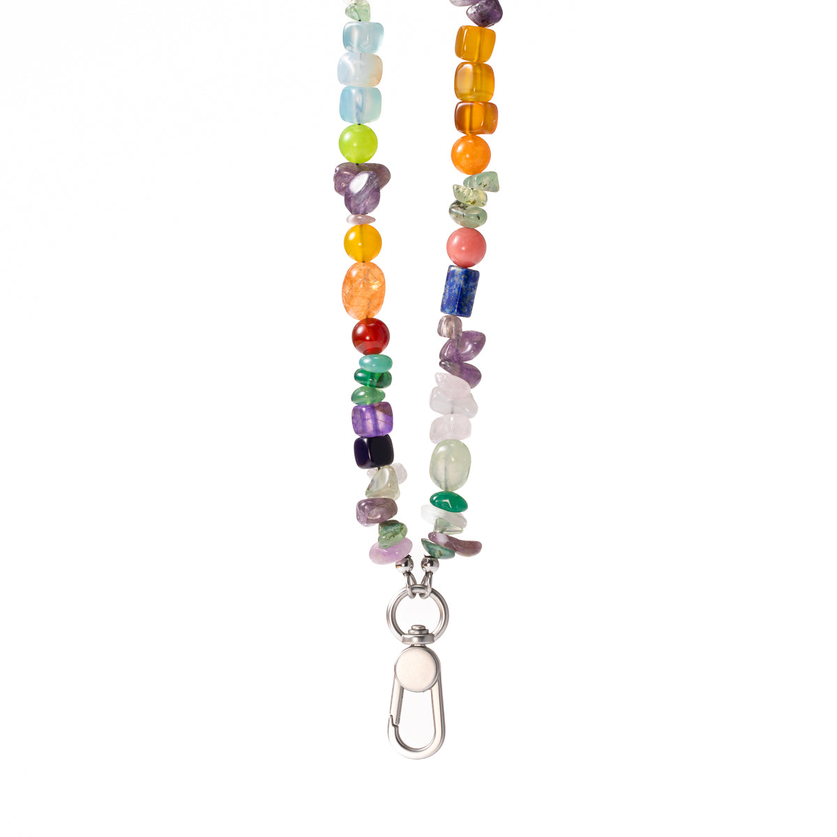 Jewel Trader - Phone Charm