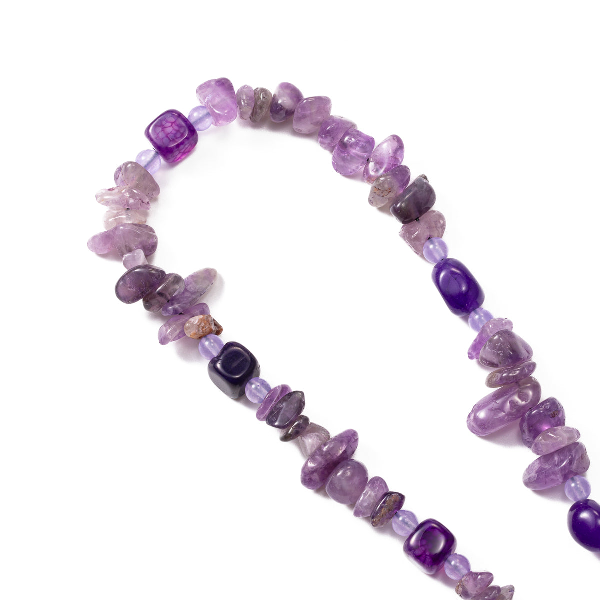 Mystic Night - Phone Charm