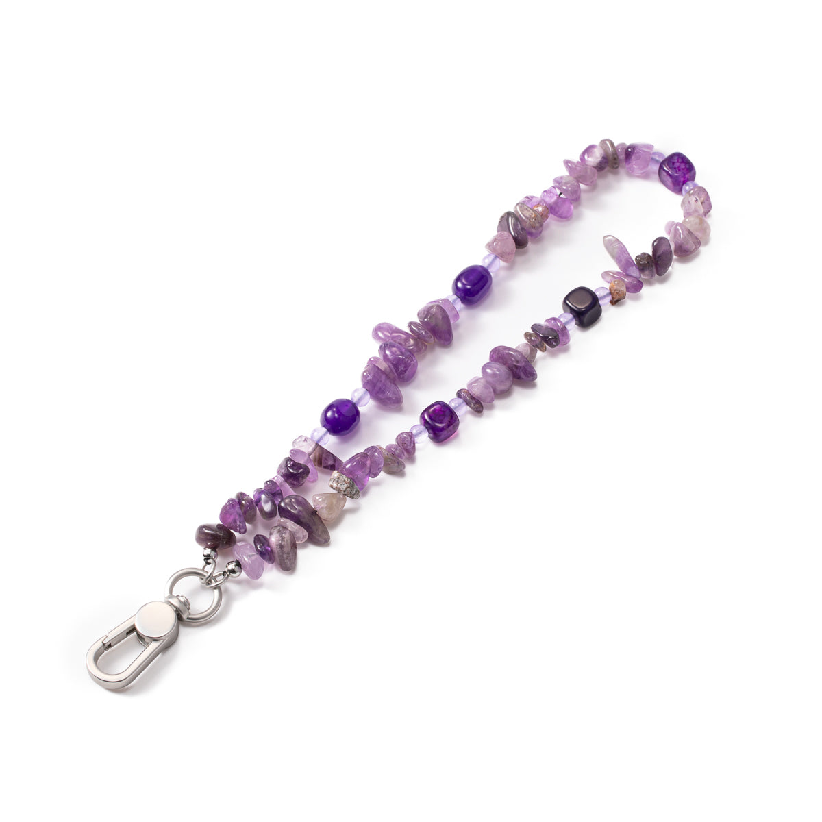 Mystic Night - Phone Charm