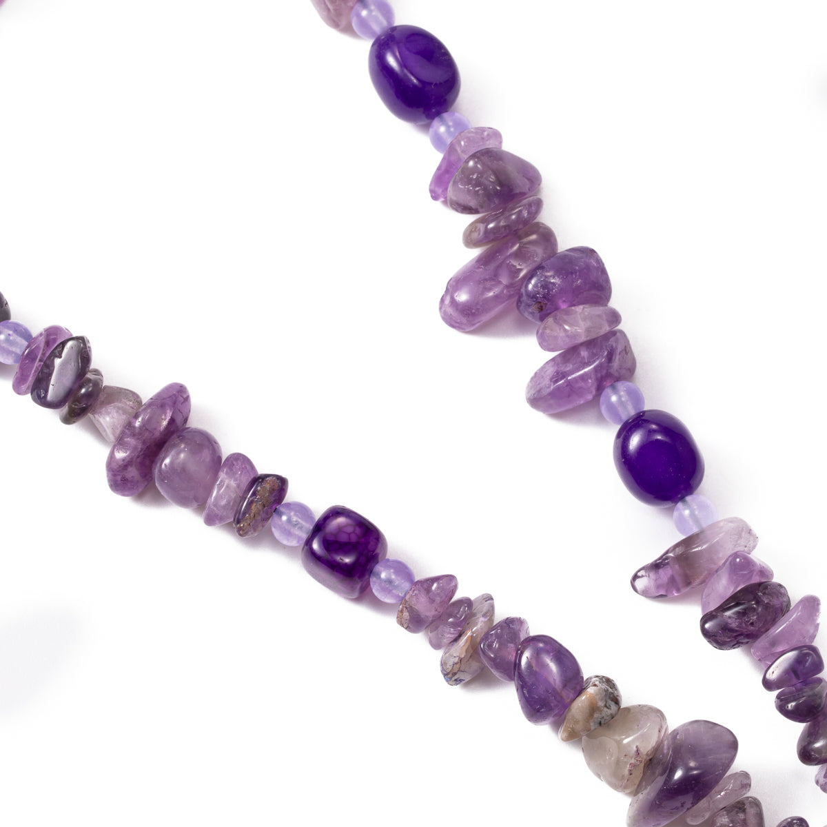 Mystic Night - Phone Charm