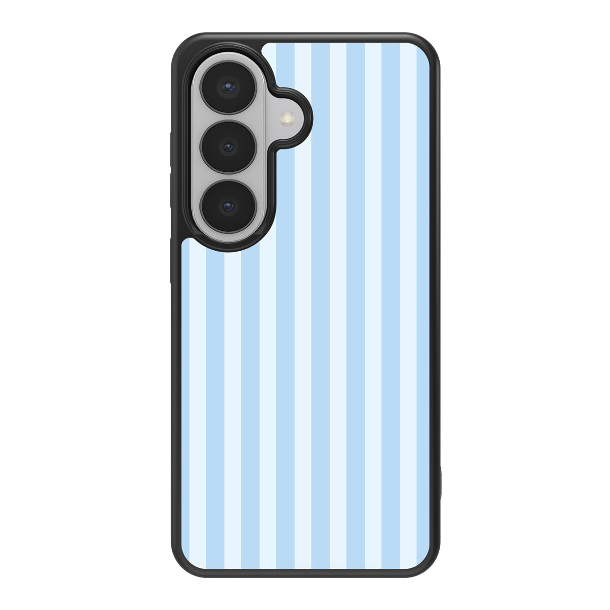 Riviera design back view – Samsung Galaxy S26 case