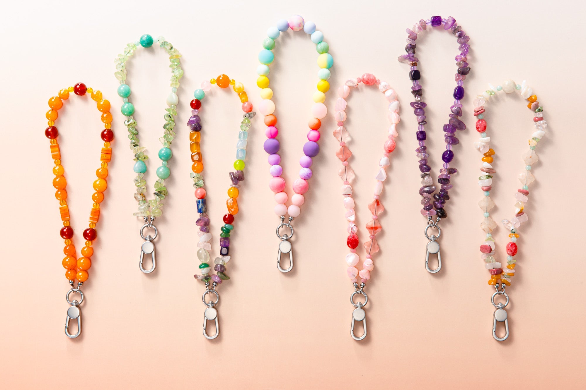 Phone Charm Aesthetics: 7 Ways to Match Your Charm to Your Vibe (2026)