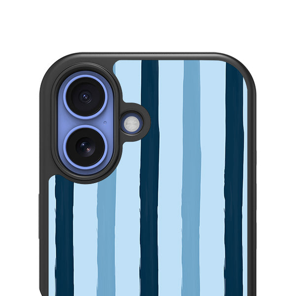 iPhone 16 Cases