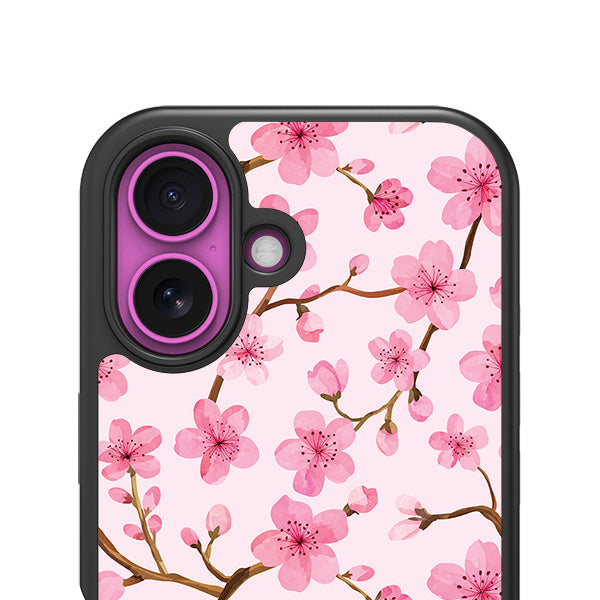 iPhone 16 Plus Cases