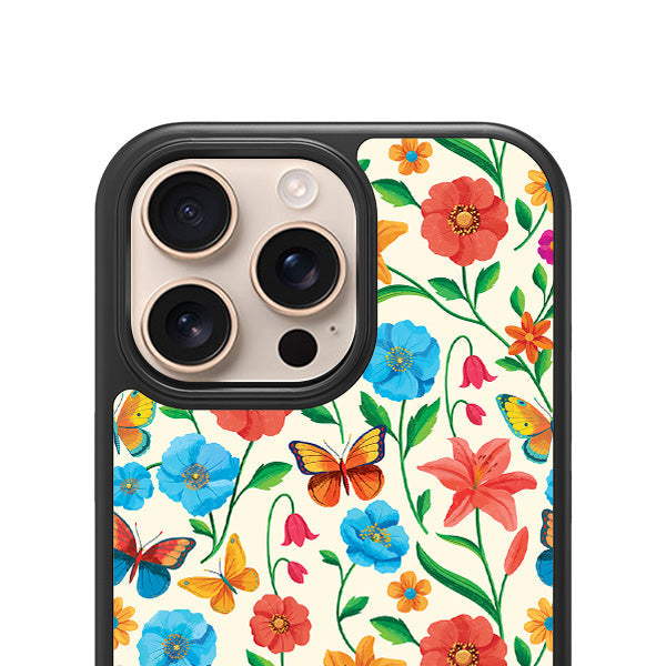 iPhone 16 Pro Max Cases