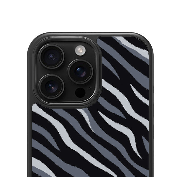 iPhone 16 Pro Cases