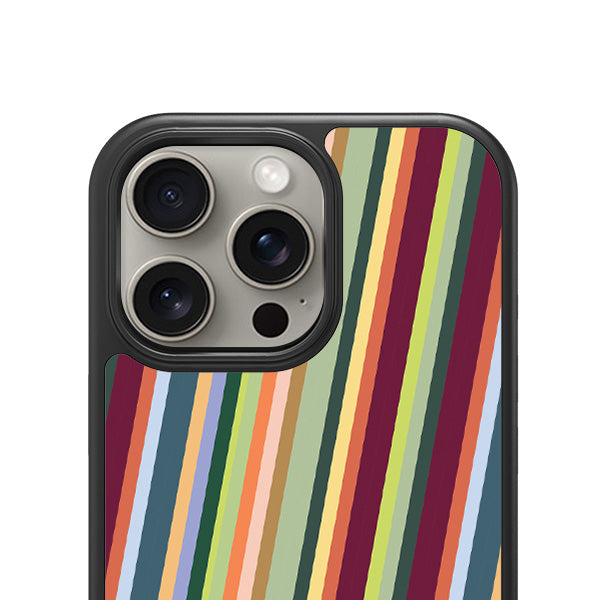 iPhone 15 Pro Max Cases