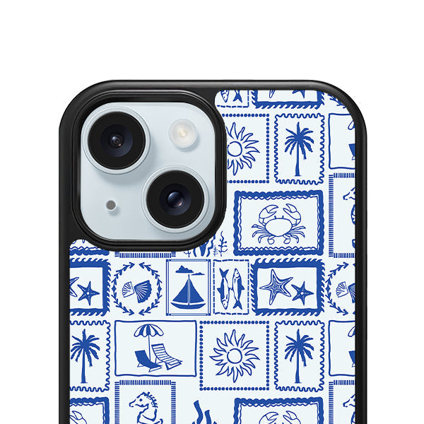 iPhone 15 Plus Cases