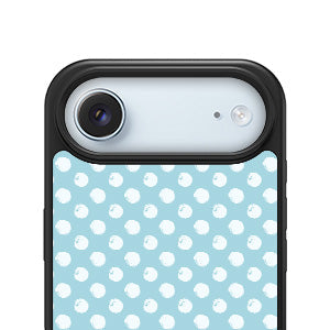 iPhone 17 Air Case