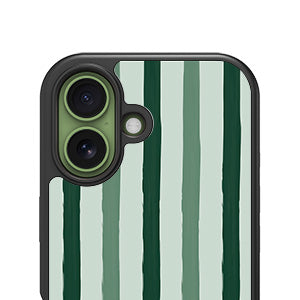 iPhone 17 Case