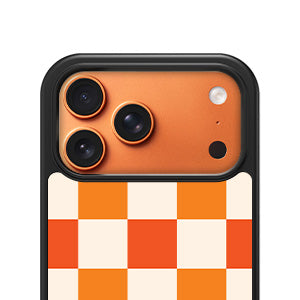 iPhone 17 pro max case