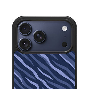 iPhone 17 Pro Case