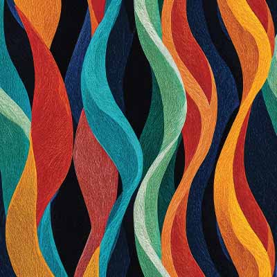 Abstract