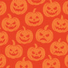 Pumpkin Parade - iPhone 17 Pro Case
