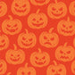 Pumpkin Parade - iPhone 15 Pro Case