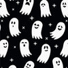 Spooky Spirits - iPhone 15 Pro Case