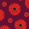 Gerbera Daisy - iPhone 17 Pro Case
