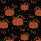 Trick Treat - iPhone 14 Pro Case