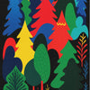 Forest Festivities - iPhone 17 Pro Max Case