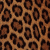 Classic Leopard - iPhone 17 Pro Case