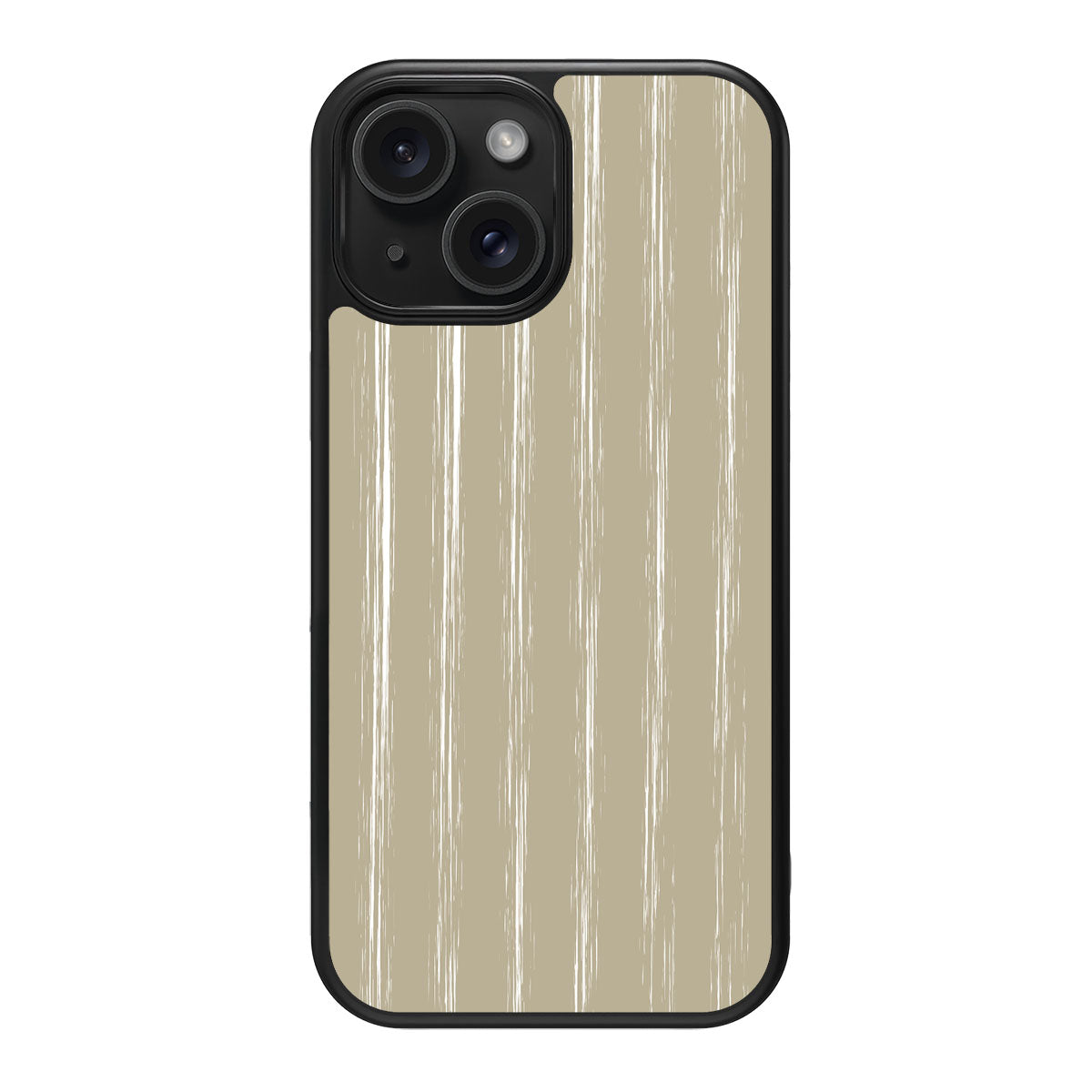 Desert Walks - iPhone 13 Case #case type_core (magsafe), #case type_core (non magsafe)