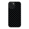 Noirelle - iPhone 13 Case