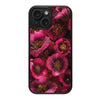 iPhone 13 Case with MagSafe – Ruby Flora