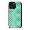 Sage Mist - iPhone 13 Case