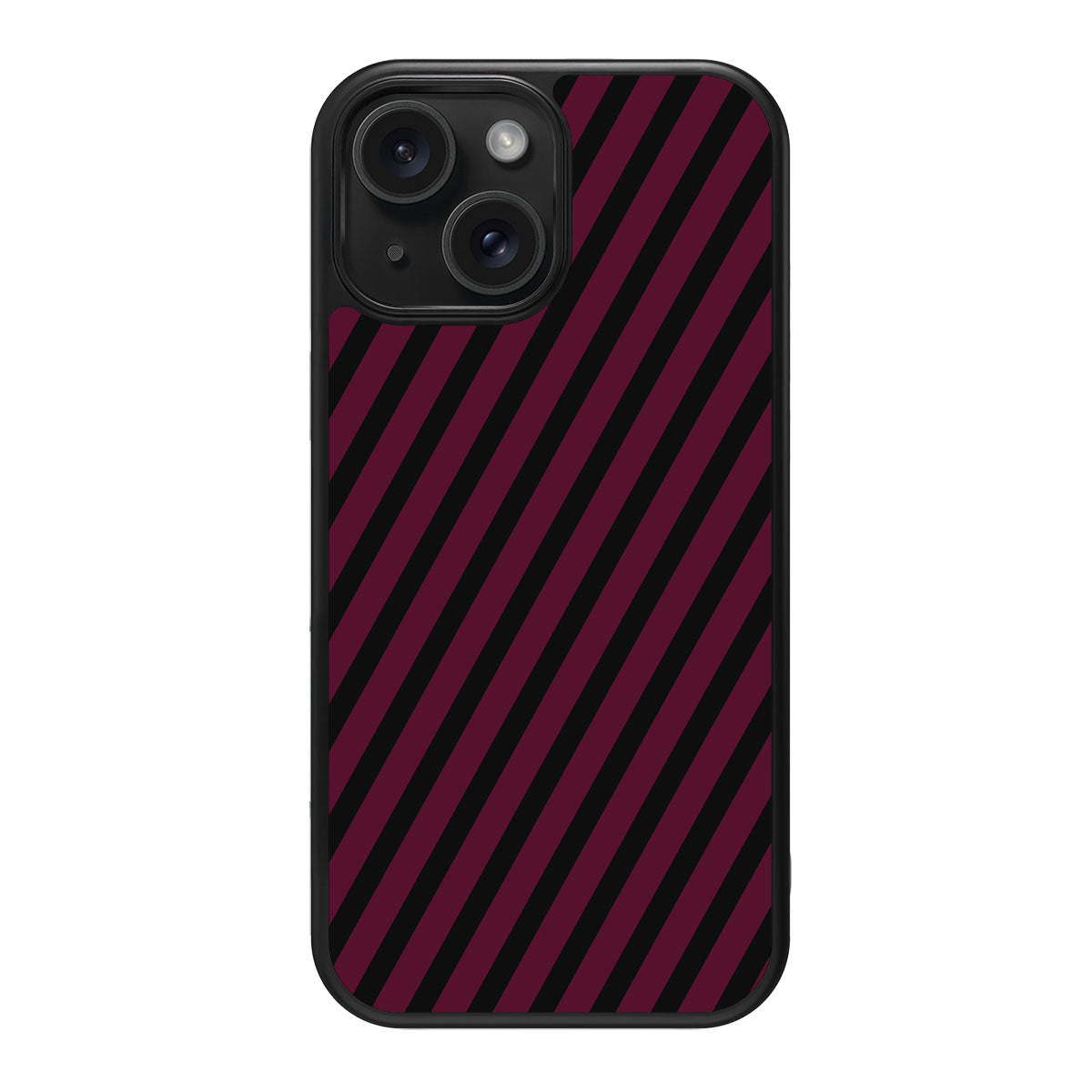 Wine Tasting - iPhone 13 Case #case type_core (magsafe), #case type_core (non magsafe)