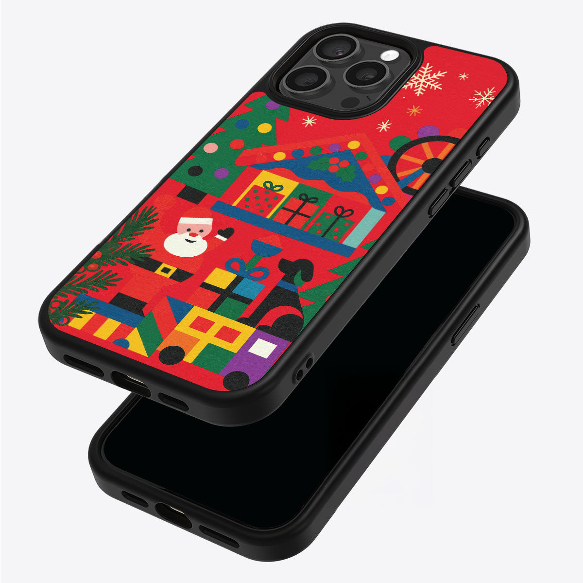 Gifts Galore - iPhone 13 Pro Case #case type_core (magsafe), #case type_core (non magsafe)