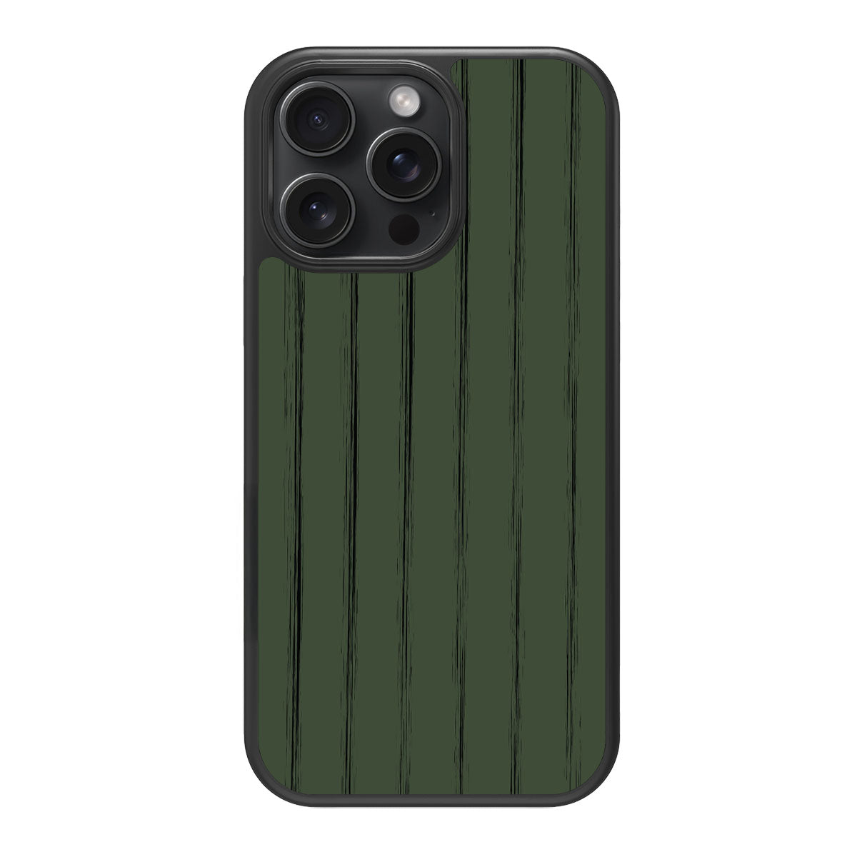 Jungle Rule - iPhone 13 Pro Case #case type_core (magsafe), #case type_core (non magsafe)