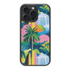 Lively Amazon - iPhone 13 Pro Case