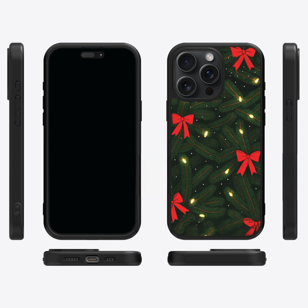 Making Memories - iPhone 13 Pro Case #case type_core (magsafe), #case type_core (non magsafe)