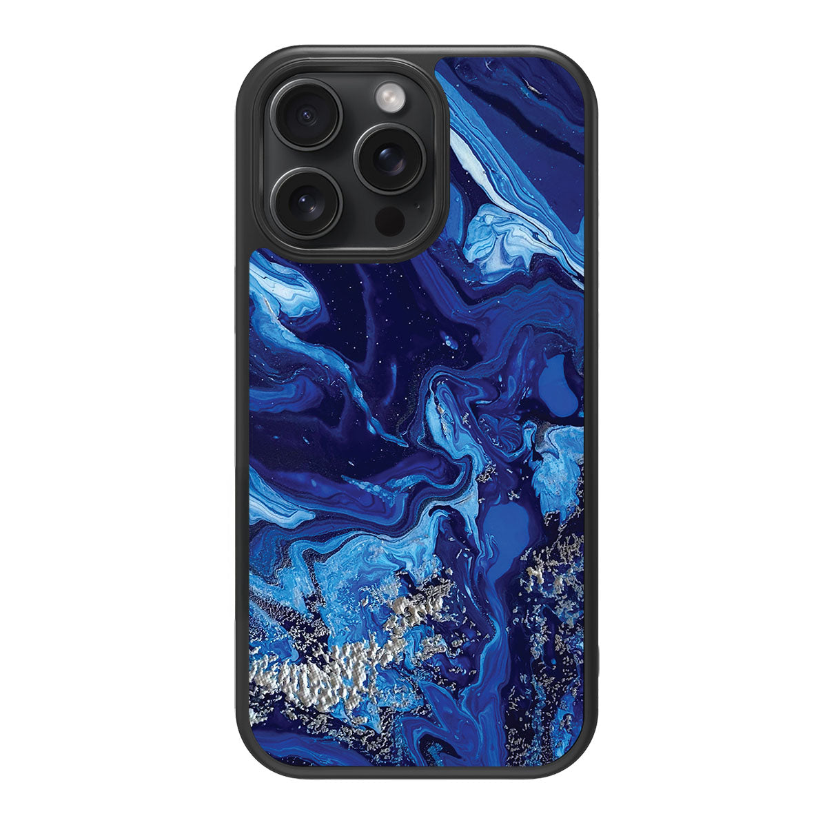 Mystic Waters - iPhone 13 Pro Case #case type_core (magsafe), #case type_core (non magsafe)