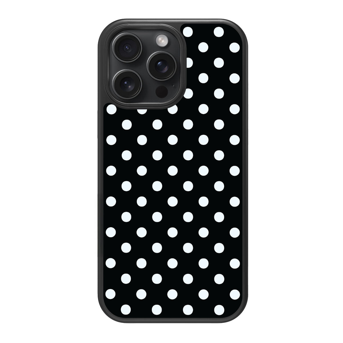 Noir Elite - iPhone 13 Pro Case #case type_core (magsafe), #case type_core (non magsafe)