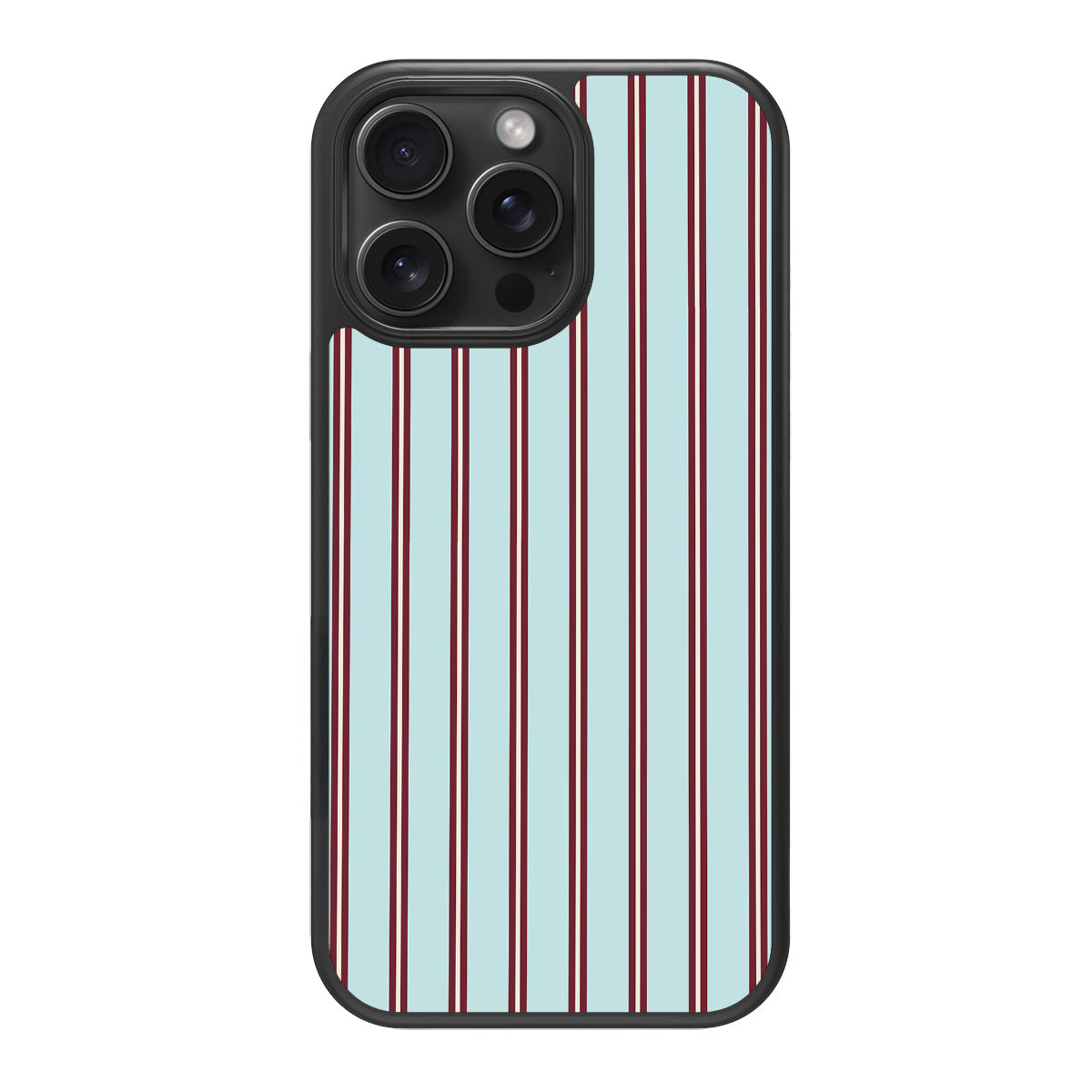 Edwardian Summers - iPhone 13 Pro Max Case #case type_core (magsafe), #case type_core (non magsafe)