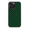 Evergreen - iPhone 13 Pro Max Case