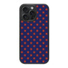 Fiery Instinct - iPhone 13 Pro Max Case
