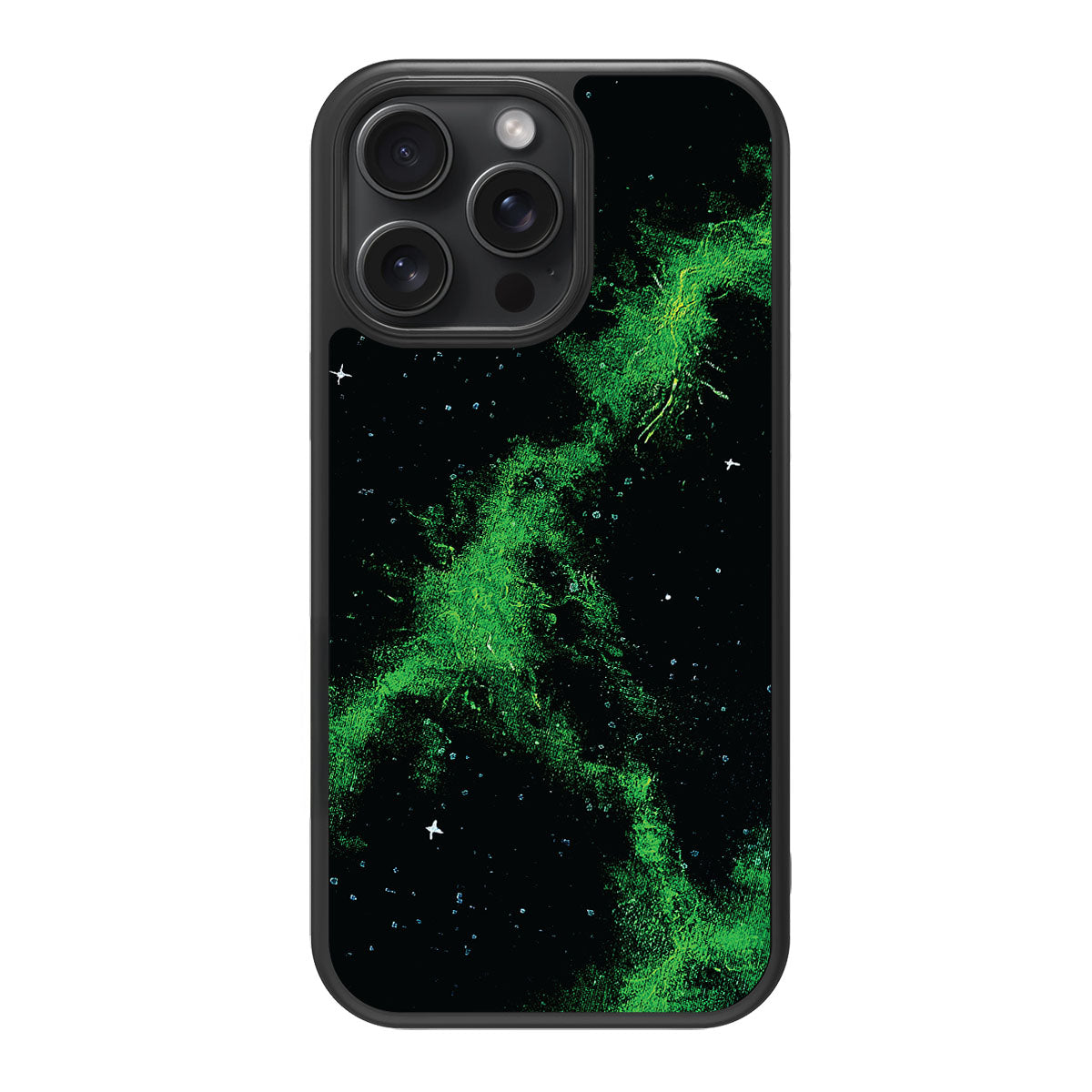 Milkyway Gazing - iPhone 13 Pro Max Case #case type_core (magsafe), #case type_core (non magsafe)