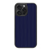 iPhone 13 Pro Max Case with MagSafe – Navy Suits