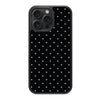 Noirelle - iPhone 13 Pro Max Case