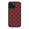 Gifting Time - iPhone 14 Case
