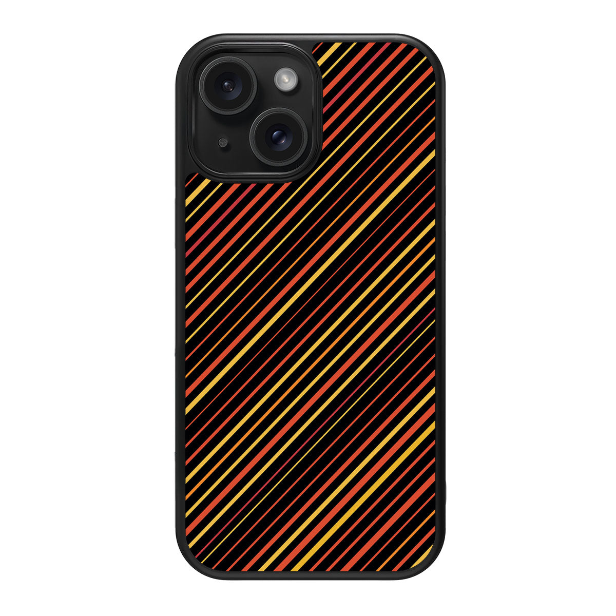 Halloween Code - iPhone 14 Case #case type_core (magsafe), #case type_core (non magsafe)