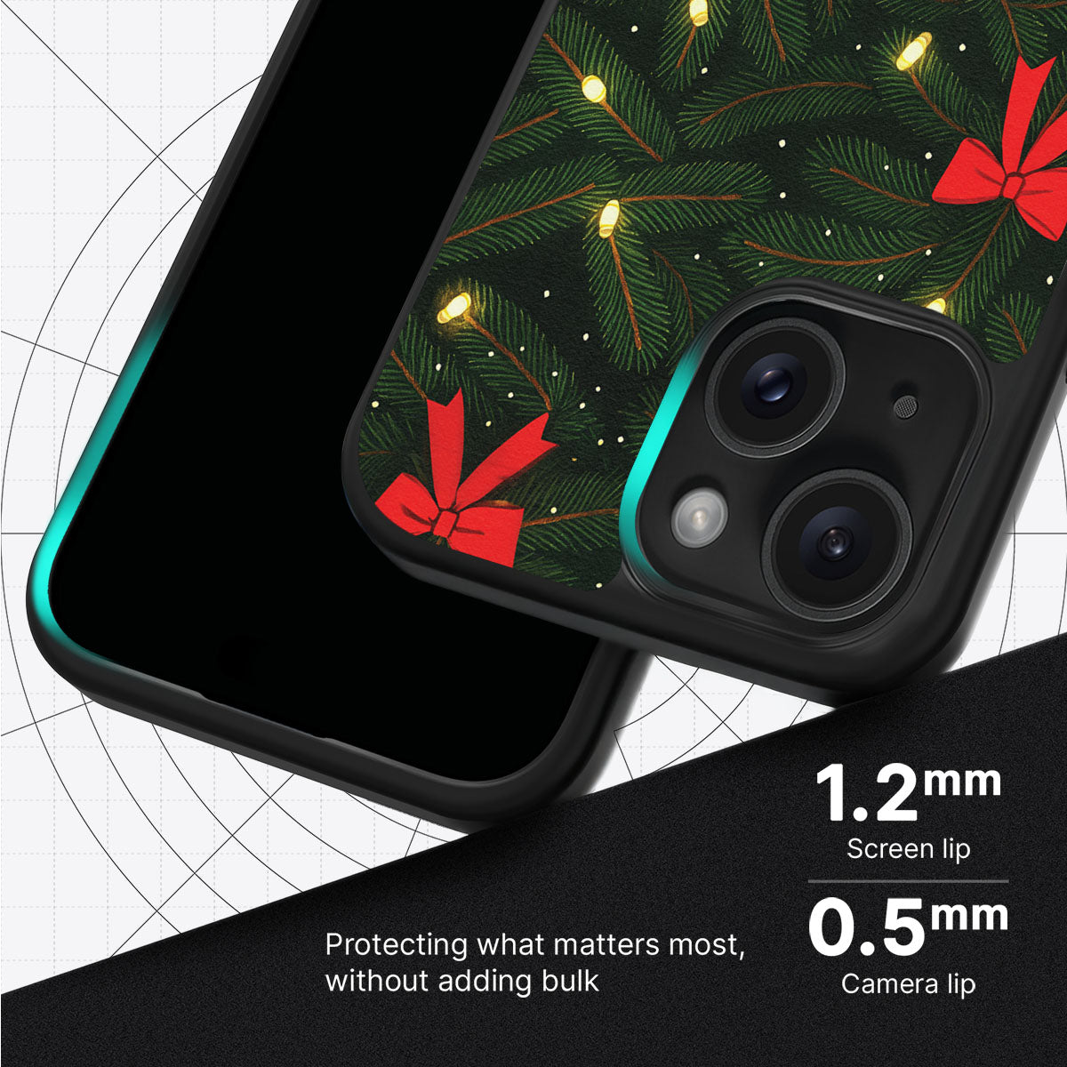 Making Memories - iPhone 14 Case #case type_core (magsafe), #case type_core (non magsafe)