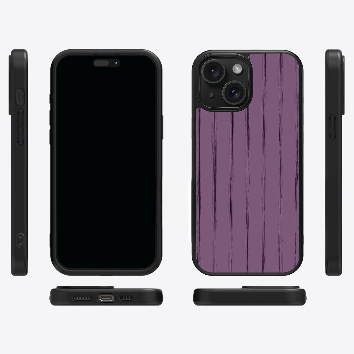 Royal Lineage - iPhone 14 Case #case type_core (magsafe), #case type_core (non magsafe)