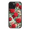 Ruby Roses - iPhone 14 Case